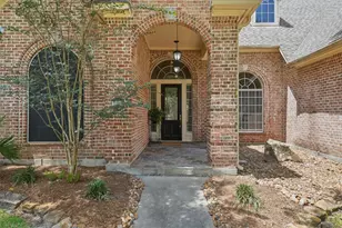 2506 Fall Orchard Ct, Kingwood, TX 77345 - Photo 3