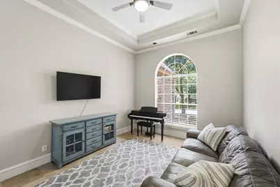 2506 Fall Orchard Court, Kingwood, TX 77345 - Photo 7