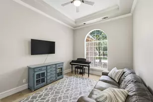 2506 Fall Orchard Ct, Kingwood, TX 77345 - Photo 7