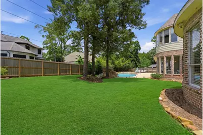 2506 Fall Orchard Court, Kingwood, TX 77345 - Photo 45