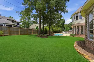 2506 Fall Orchard Ct, Kingwood, TX 77345 - Photo 45