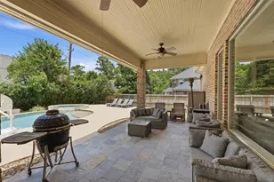 2506 Fall Orchard Ct, Kingwood, TX 77345 - Photo 37