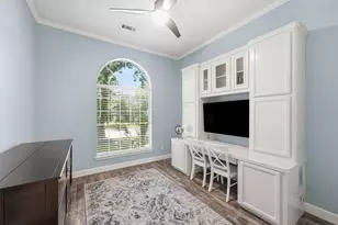 2506 Fall Orchard Ct, Kingwood, TX 77345 - Photo 5