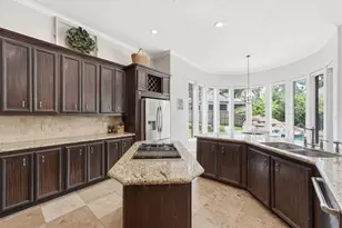 2506 Fall Orchard Ct, Kingwood, TX 77345 - Photo 19