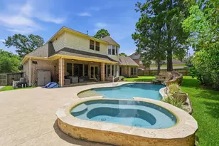 2506 Fall Orchard Ct, Kingwood, TX 77345 - Photo 41