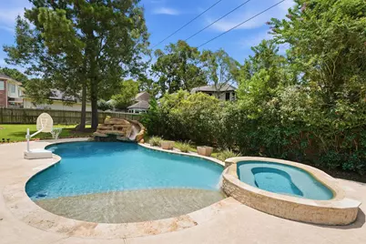 2506 Fall Orchard Court, Kingwood, TX 77345 - Photo 39