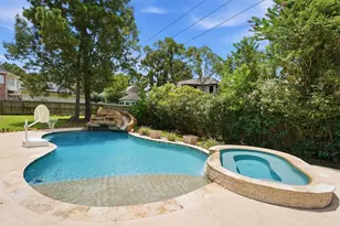 2506 Fall Orchard Ct, Kingwood, TX 77345 - Photo 39