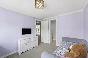 2506 Fall Orchard Ct, Kingwood, TX 77345 - Photo 29