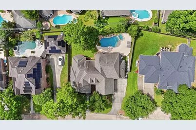2506 Fall Orchard Court, Kingwood, TX 77345 - Photo 47