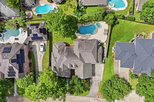 2506 Fall Orchard Ct, Kingwood, TX 77345 - Photo 47