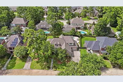 2506 Fall Orchard Court, Kingwood, TX 77345 - Photo 45