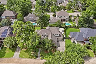 2506 Fall Orchard Ct, Kingwood, TX 77345 - Photo 45