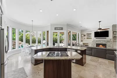 2506 Fall Orchard Court, Kingwood, TX 77345 - Photo 19