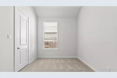 945 Terlingua Creek Drive, Conroe, TX 77304 - Photo 17