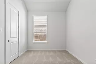 945 Terlingua Creek Dr, Conroe, TX 77304 - Photo 17