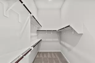 945 Terlingua Creek Dr, Conroe, TX 77304 - Photo 37