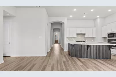 945 Terlingua Creek Drive, Conroe, TX 77304 - Photo 25