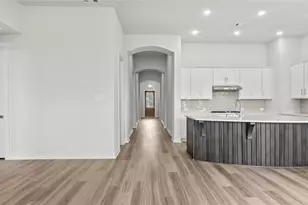 945 Terlingua Creek Dr, Conroe, TX 77304 - Photo 25