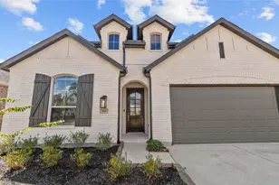 945 Terlingua Creek Dr, Conroe, TX 77304 - Photo 3