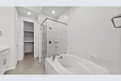 945 Terlingua Creek Drive, Conroe, TX 77304 - Photo 35