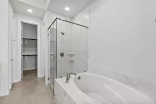 945 Terlingua Creek Dr, Conroe, TX 77304 - Photo 35