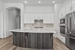 945 Terlingua Creek Dr, Conroe, TX 77304 - Photo 19