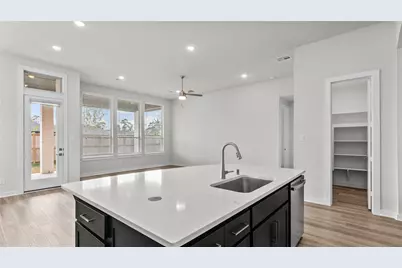 945 Terlingua Creek Drive, Conroe, TX 77304 - Photo 27