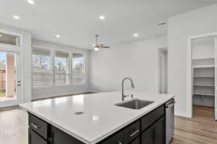 945 Terlingua Creek Dr, Conroe, TX 77304 - Photo 27