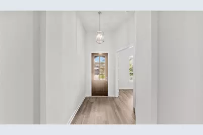 945 Terlingua Creek Drive, Conroe, TX 77304 - Photo 5