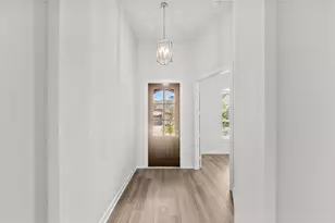 945 Terlingua Creek Dr, Conroe, TX 77304 - Photo 5