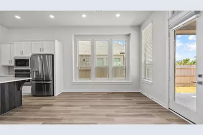 945 Terlingua Creek Drive, Conroe, TX 77304 - Photo 21