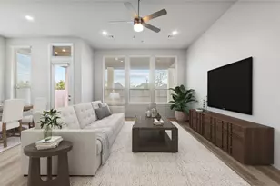 945 Terlingua Creek Dr, Conroe, TX 77304 - Photo 23