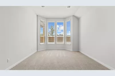 945 Terlingua Creek Drive, Conroe, TX 77304 - Photo 31