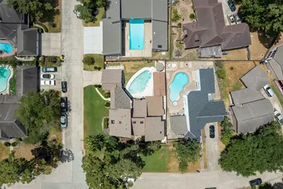 15703 Winding Moss Drive, Houston, TX 77068 - Photo 31