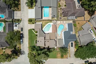 15703 Winding Moss Dr, Houston, TX 77068 - Photo 31