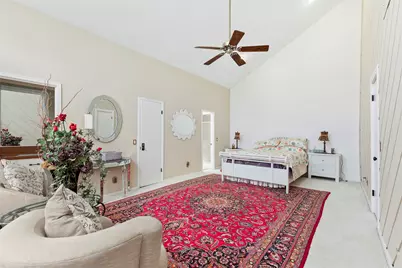 15703 Winding Moss Drive, Houston, TX 77068 - Photo 23
