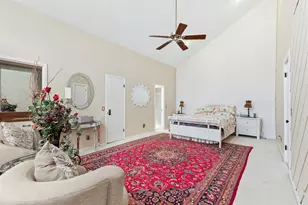 15703 Winding Moss Dr, Houston, TX 77068 - Photo 23
