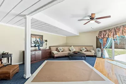 15703 Winding Moss Drive, Houston, TX 77068 - Photo 13