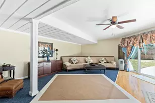 15703 Winding Moss Dr, Houston, TX 77068 - Photo 13