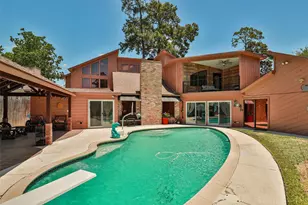 15703 Winding Moss Dr, Houston, TX 77068 - Photo 27