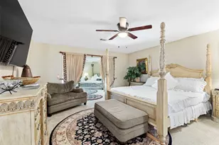 15703 Winding Moss Dr, Houston, TX 77068 - Photo 15