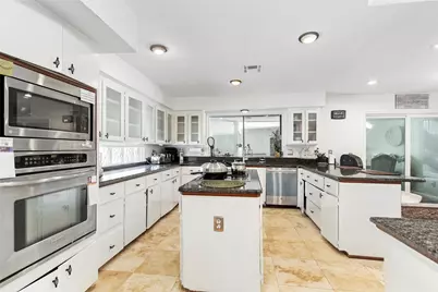 15703 Winding Moss Drive, Houston, TX 77068 - Photo 7