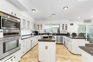 15703 Winding Moss Dr, Houston, TX 77068 - Photo 7
