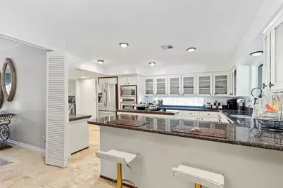 15703 Winding Moss Drive, Houston, TX 77068 - Photo 9