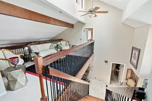 15703 Winding Moss Dr, Houston, TX 77068 - Photo 17