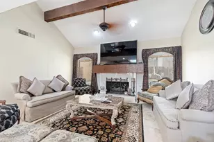 15703 Winding Moss Dr, Houston, TX 77068 - Photo 5