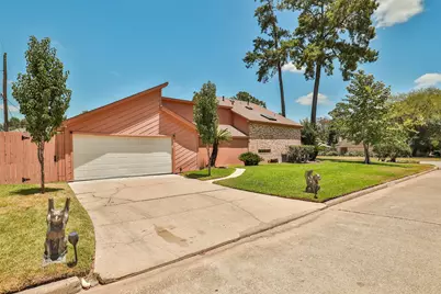 15703 Winding Moss Drive, Houston, TX 77068 - Photo 25