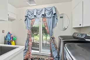 15703 Winding Moss Dr, Houston, TX 77068 - Photo 11