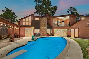 15703 Winding Moss Dr, Houston, TX 77068 - Photo 1