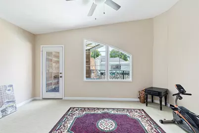 15703 Winding Moss Drive, Houston, TX 77068 - Photo 21